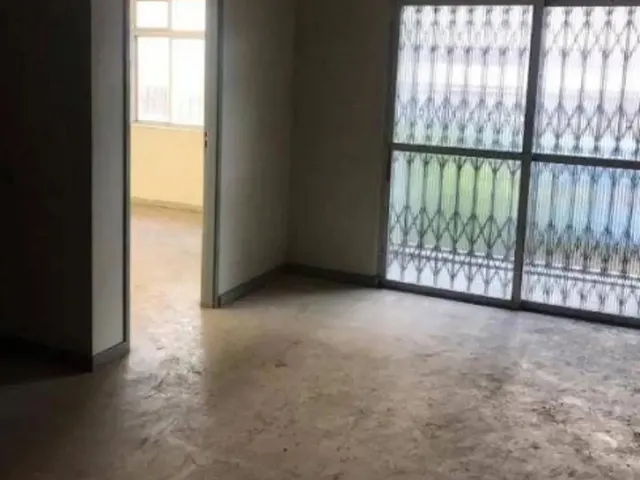 Imagem 15: Prédio/Edifício Inteiro 4 Pavimentos C/ Elevador! 1200 M², 10 Vagas!!! São Brás