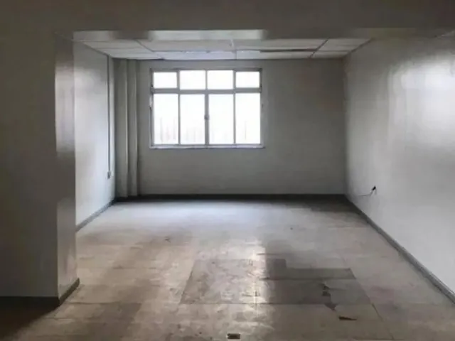 Imagem 2: Prédio/Edifício Inteiro 4 Pavimentos C/ Elevador! 1200 M², 10 Vagas!!! São Brás