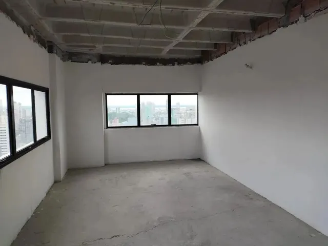 Imagem: Rc-Vende-Se Sala Comercial no Ed.arya Tower