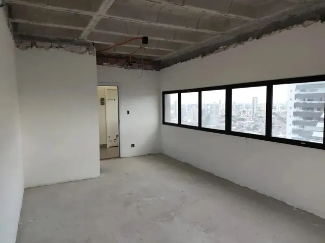 Imagem 9: Rc-Vende-Se Sala Comercial no Ed.arya Tower