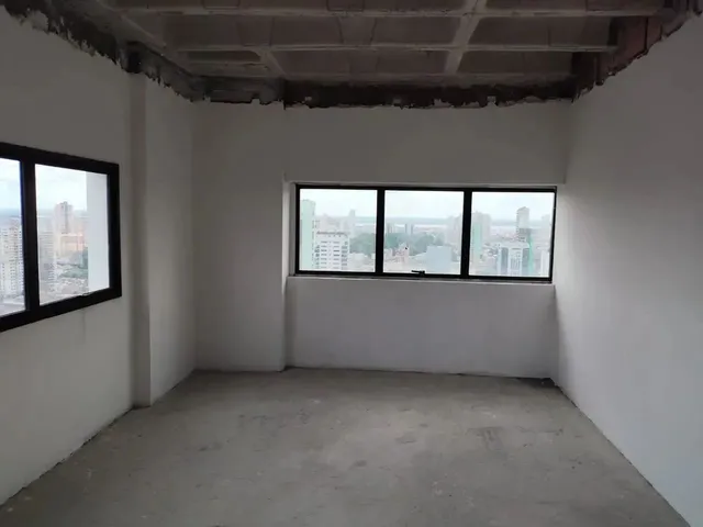 Imagem 2: Rc-Vende-Se Sala Comercial no Ed.arya Tower