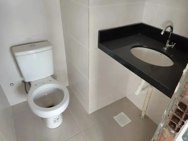 Imagem 5: Rc-Vende-Se Sala Comercial no Ed.arya Tower