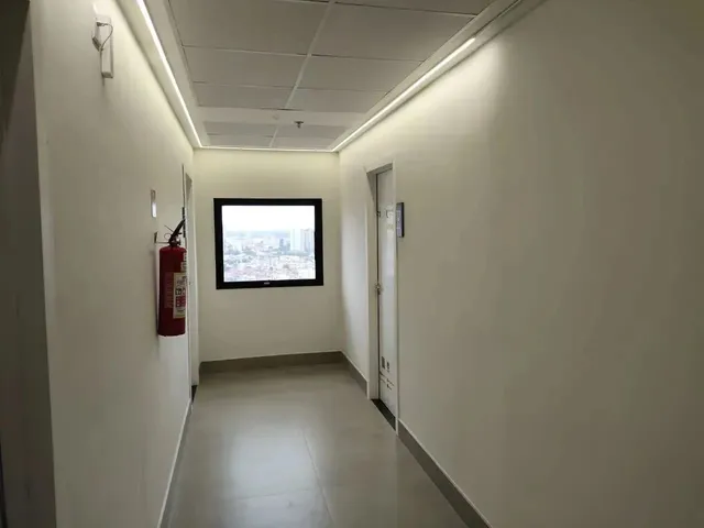 Imagem 3: Rc-Vende-Se Sala Comercial no Ed.arya Tower