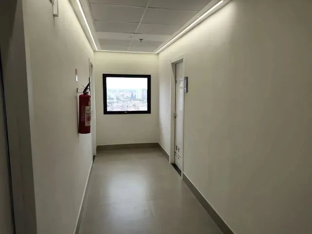 Imagem 4: Rc-Vende-Se Sala Comercial no Ed.arya Tower