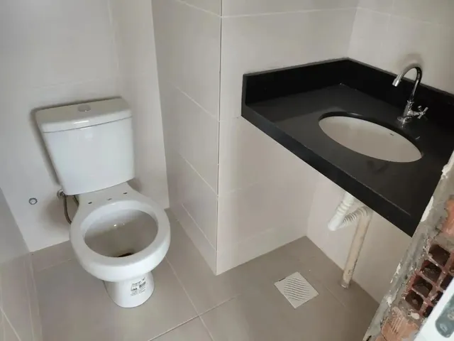 Imagem 7: Rc-Vende-Se Sala Comercial no Ed.arya Tower