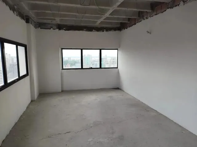 Imagem 6: Rc-Vende-Se Sala Comercial no Ed.arya Tower
