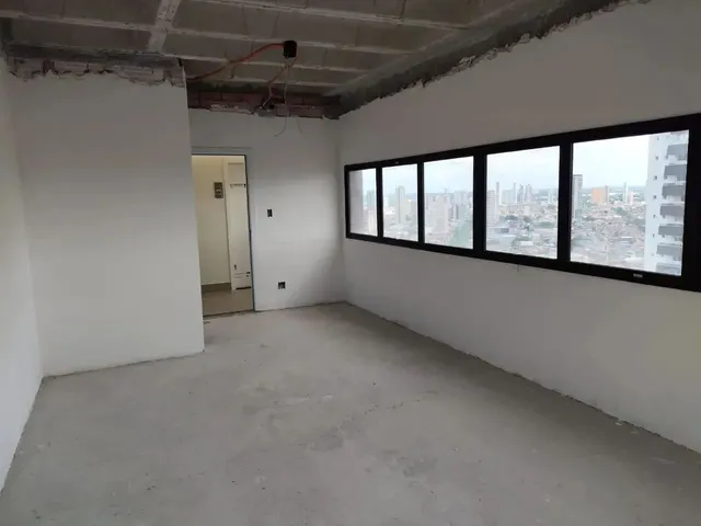 Imagem 8: Rc-Vende-Se Sala Comercial no Ed.arya Tower