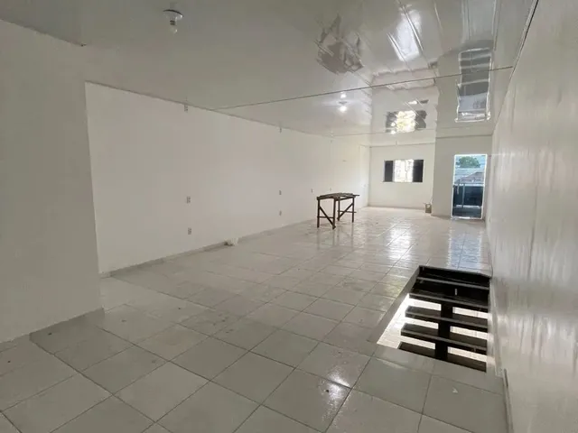 Imagem: Sala Comercial