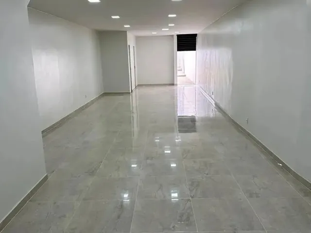 Imagem 3: Imóvel Comercial 2 Pavimentos com 143 M² em São Braz - Belém - Pa