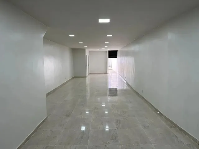 Imagem 8: Imóvel Comercial 2 Pavimentos com 143 M² em São Braz - Belém - Pa