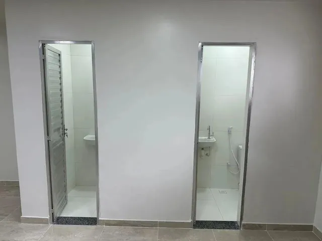 Imagem 11: Imóvel Comercial 2 Pavimentos com 143 M² em São Braz - Belém - Pa