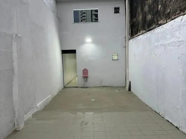 Imagem 12: Imóvel Comercial 2 Pavimentos com 143 M² em São Braz - Belém - Pa