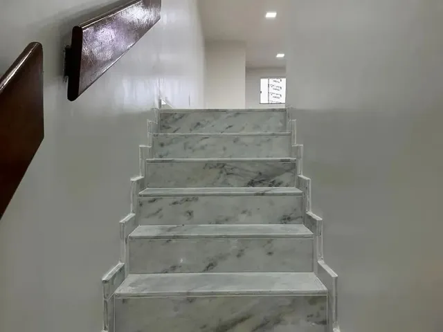 Imagem 7: Imóvel Comercial 2 Pavimentos com 143 M² em São Braz - Belém - Pa