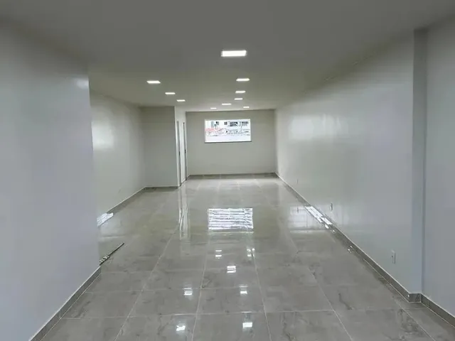Imagem 2: Imóvel Comercial 2 Pavimentos com 143 M² em São Braz - Belém - Pa