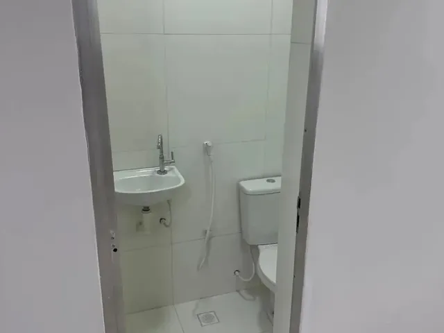Imagem 4: Imóvel Comercial 2 Pavimentos com 143 M² em São Braz - Belém - Pa