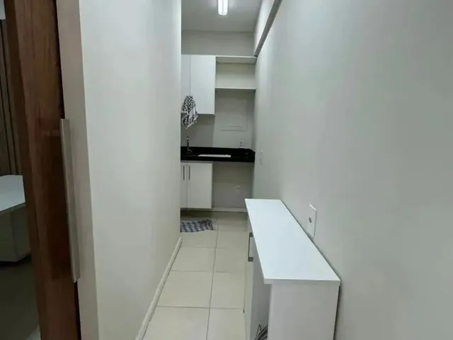 Imagem 2: Sala Comercial À Venda Edifício Village Medical Center R$ 250.000,00
