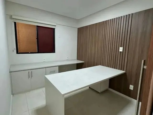 Imagem 5: Sala Comercial À Venda Edifício Village Medical Center R$ 250.000,00