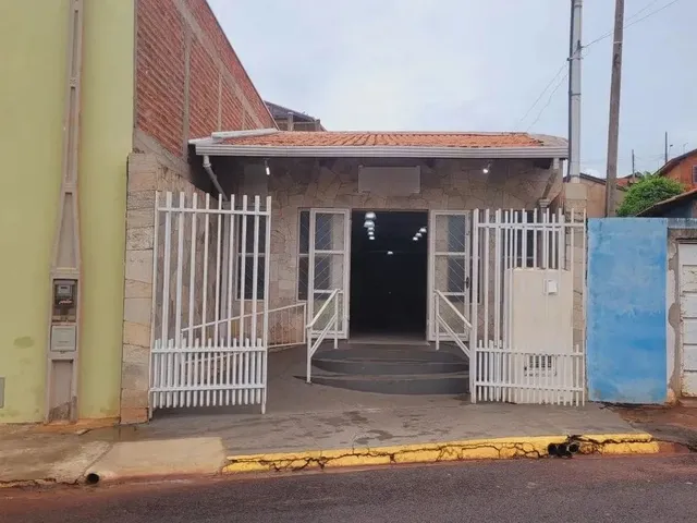 Imagem: Sala Comercial para Venda em Igaraçu do