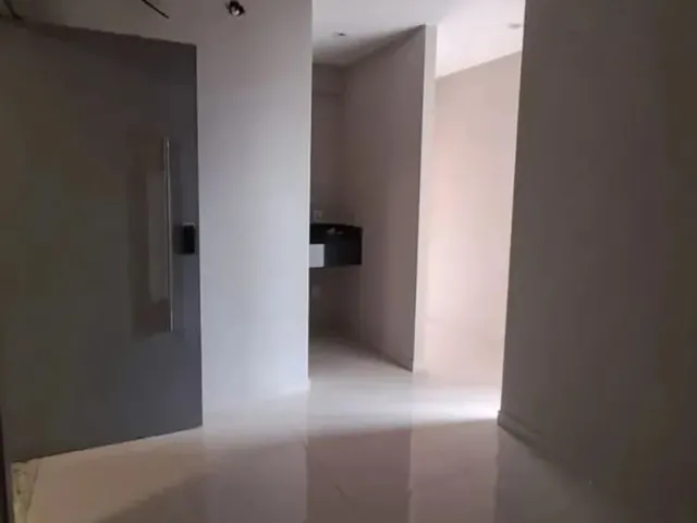 Imagem 9: Centro Empresarial Acrópole, Sala Comercial com 30M², Nazaré