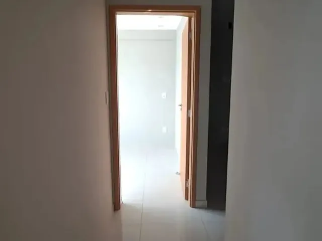 Imagem 10: Centro Empresarial Acrópole, Sala Comercial com 30M², Nazaré