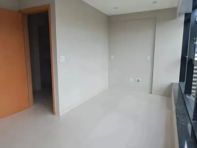 Imagem 7: Centro Empresarial Acrópole, Sala Comercial com 30M², Nazaré