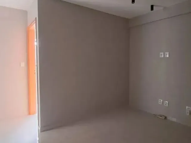 Imagem 4: Centro Empresarial Acrópole, Sala Comercial com 30M², Nazaré