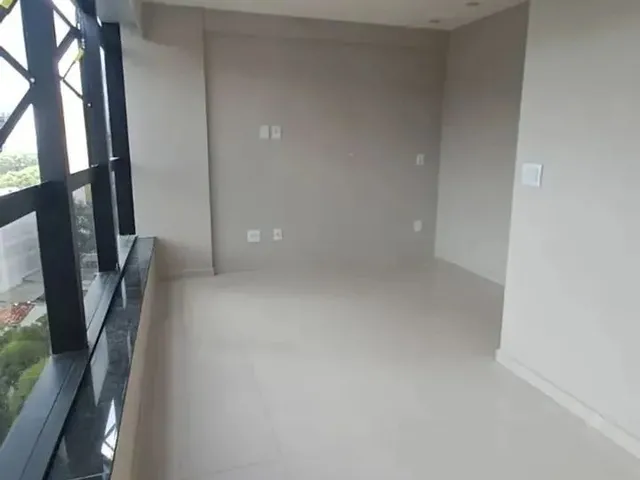 Imagem 14: Centro Empresarial Acrópole, Sala Comercial com 30M², Nazaré