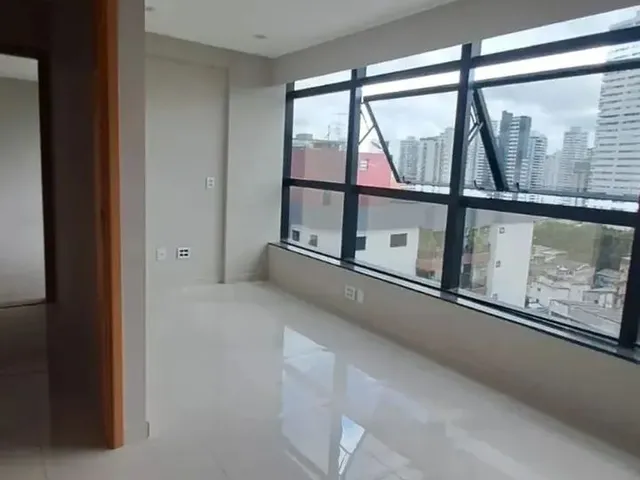 Imagem 13: Centro Empresarial Acrópole, Sala Comercial com 30M², Nazaré