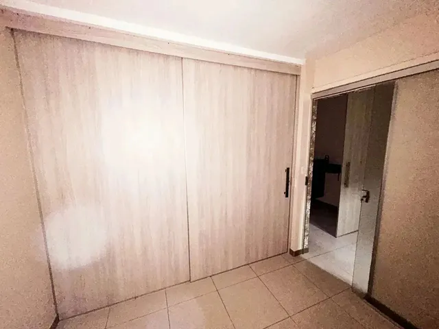 Imagem: Ótima Sala no Metropolitan