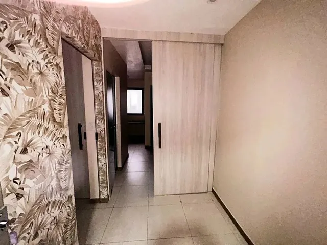 Imagem 6: Ótima Sala no Metropolitan