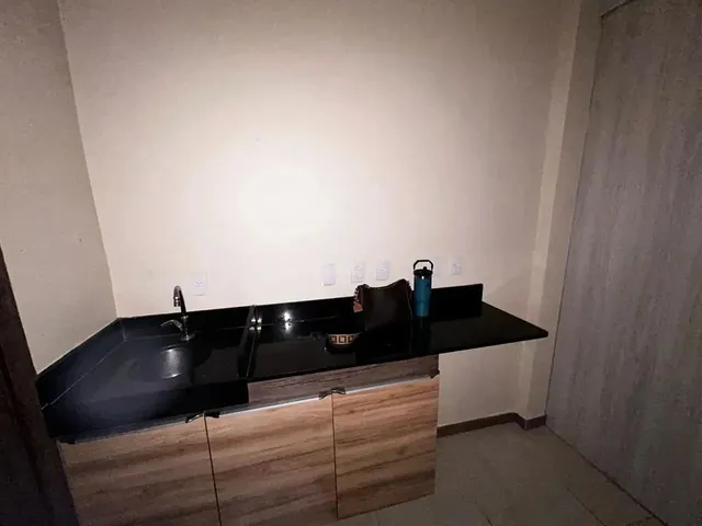 Imagem 2: Ótima Sala no Metropolitan