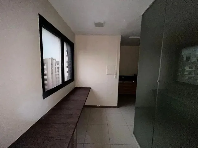 Imagem 3: Ótima Sala no Metropolitan