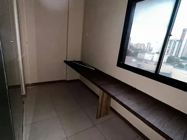 Imagem 10: Ótima Sala no Metropolitan