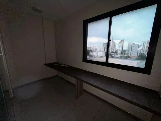 Imagem 4: Ótima Sala no Metropolitan
