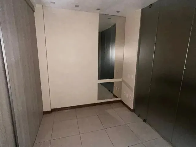 Imagem 5: Ótima Sala no Metropolitan