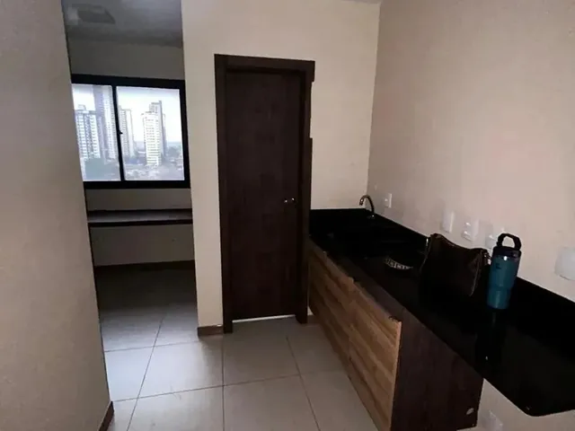 Imagem 9: Ótima Sala no Metropolitan