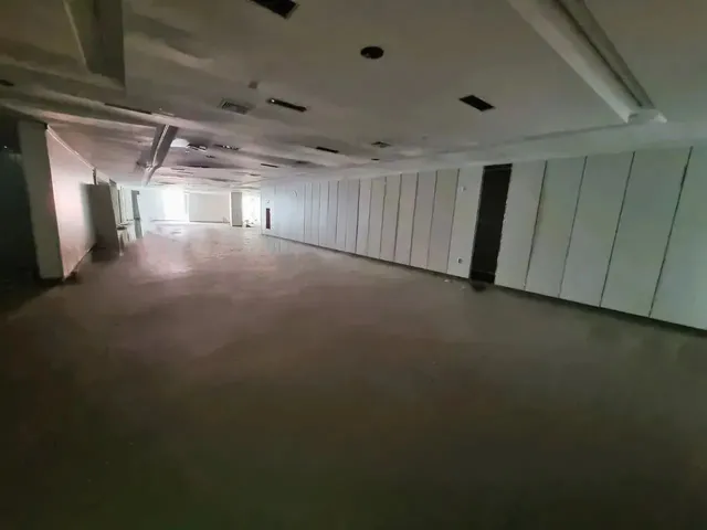 Imagem 2: Prédio/Edifício Inteiro para Aluguel com 1200 M² na Padre Eutíquio - Com0106Wg