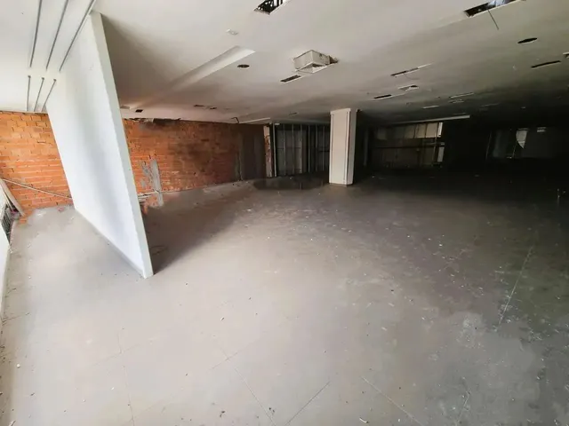 Imagem 8: Prédio/Edifício Inteiro para Aluguel com 1200 M² na Padre Eutíquio - Com0106Wg