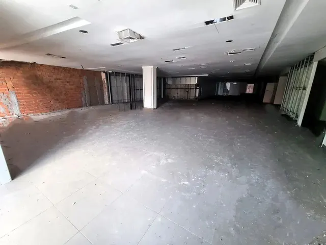 Imagem 11: Prédio/Edifício Inteiro para Aluguel com 1200 M² na Padre Eutíquio - Com0106Wg