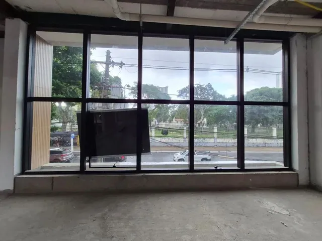 Imagem 6: Ponto Comercial em Belém - Pa, Batista Campos