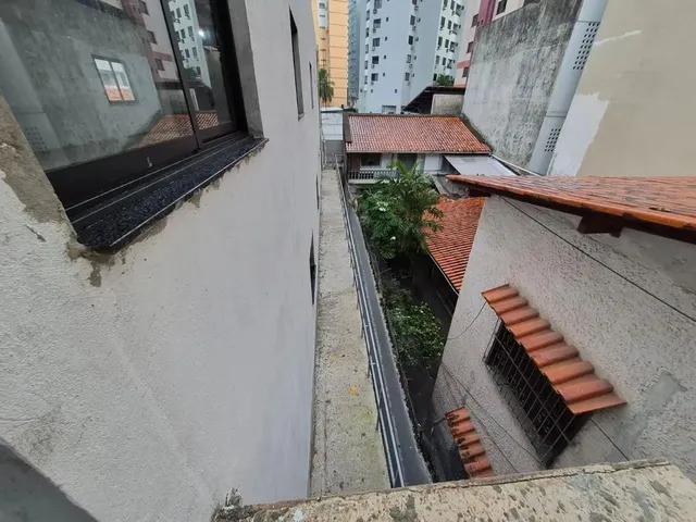 Imagem 13: Ponto Comercial em Belém - Pa, Batista Campos