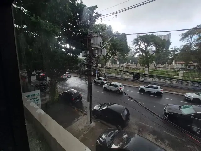 Imagem 9: Ponto Comercial em Belém - Pa, Batista Campos