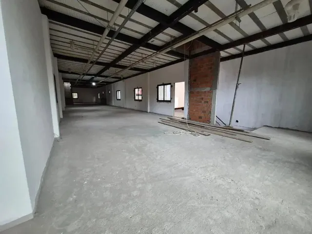 Imagem 15: Ponto Comercial em Belém - Pa, Batista Campos