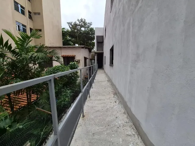 Imagem 12: Ponto Comercial em Belém - Pa, Batista Campos