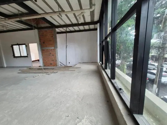 Imagem 2: Ponto Comercial em Belém - Pa, Batista Campos
