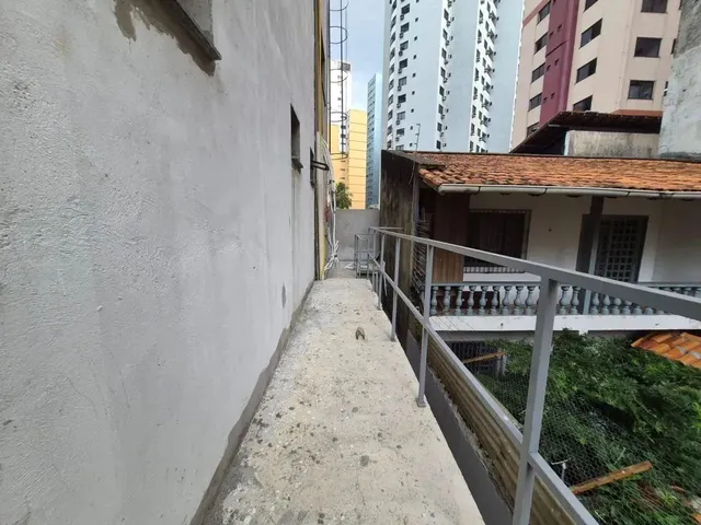 Imagem 10: Ponto Comercial em Belém - Pa, Batista Campos