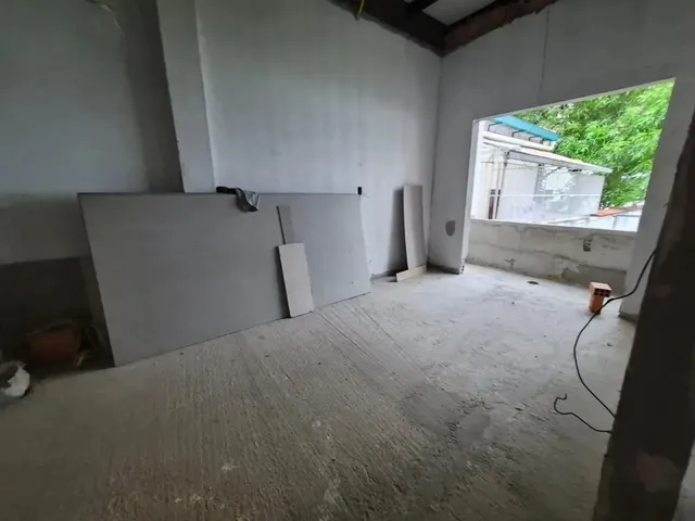 Imagem 3: Ponto Comercial em Belém - Pa, Batista Campos