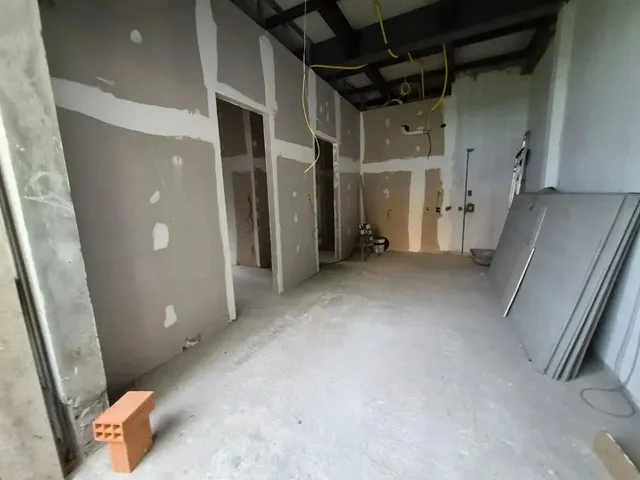 Imagem 14: Ponto Comercial em Belém - Pa, Batista Campos