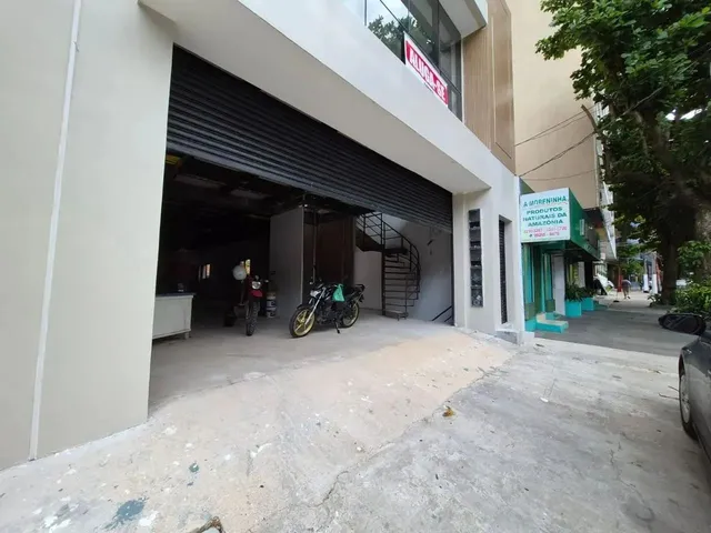 Imagem 5: Ponto Comercial em Belém - Pa, Batista Campos