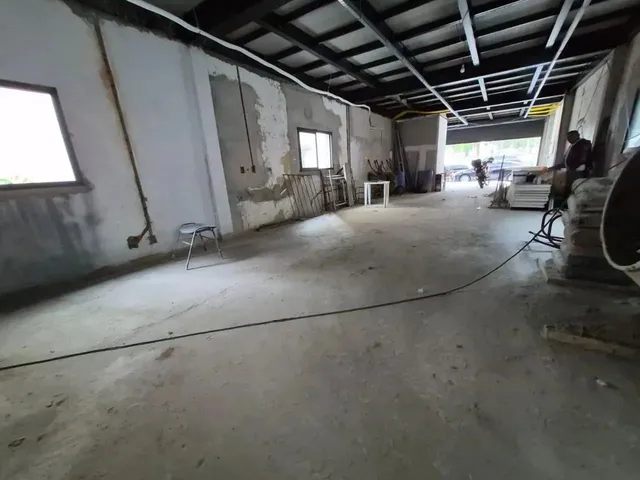 Imagem 16: Ponto Comercial em Belém - Pa, Batista Campos